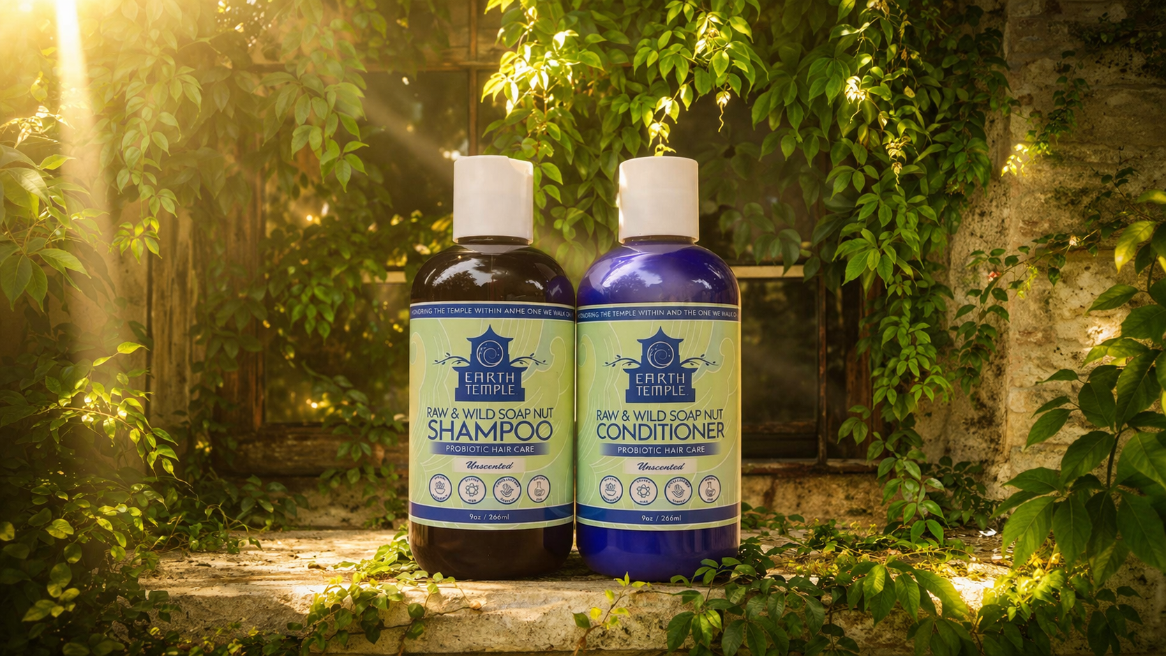 Desktop Slider Image