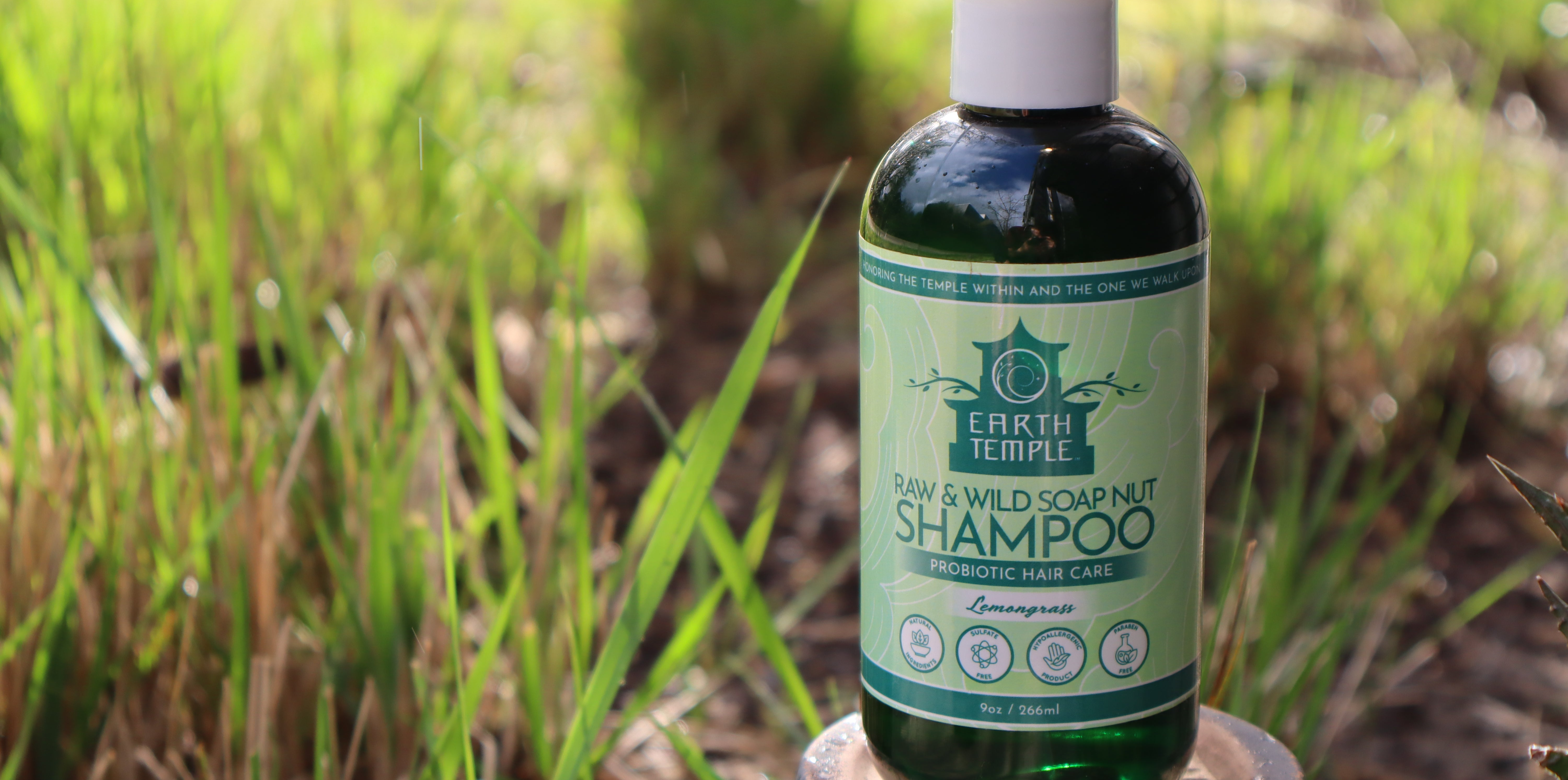 Desktop Slider Image