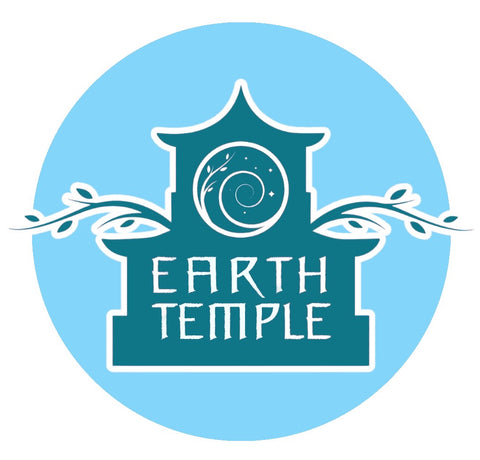 EarthTempleFoods