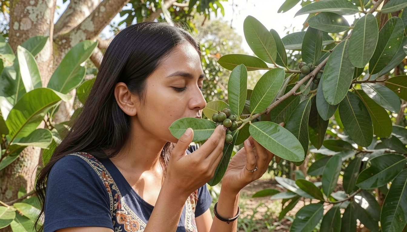 Desktop Slider Image