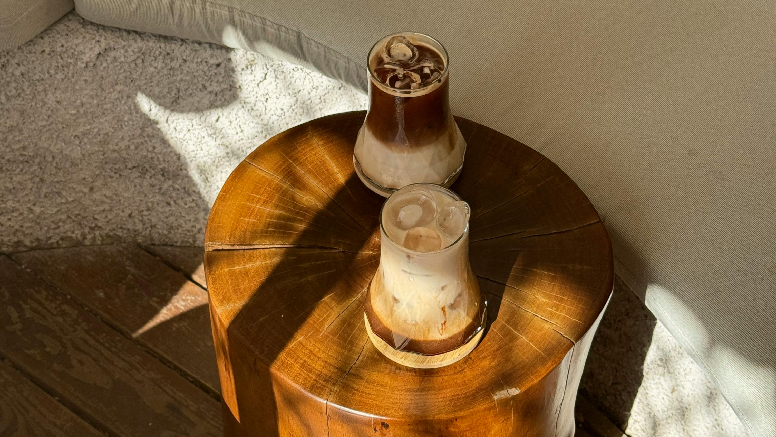 Desktop Slider Image